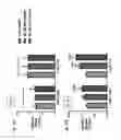 Fig. 06 - Co-culture system and method for in vitro assessment of reverse cholesterol transport