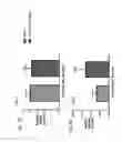 Fig. 07 - Co-culture system and method for in vitro assessment of reverse cholesterol transport