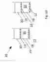 Fig. 15 - Co-culture system and method for in vitro assessment of reverse cholesterol transport