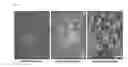Fig. 09 - Method for inducing oligodendrocyte precursor cells from Oct4-induced human somatic cells through direct reprogramming