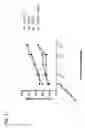 Fig. 19 - GENE-REGULATING COMPOSITIONS AND METHODS FOR IMPROVED IMMUNOTHERAPY