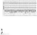 Fig. 05 - Gene-regulating compositions and methods for improved immunotherapy