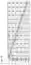 Fig. 06 - Gene-regulating compositions and methods for improved immunotherapy