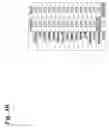 Fig. 07 - Gene-regulating compositions and methods for improved immunotherapy