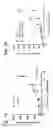 Fig. 11 - Gene-regulating compositions and methods for improved immunotherapy