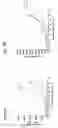 Fig. 12 - Gene-regulating compositions and methods for improved immunotherapy