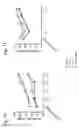 Fig. 15 - Gene-regulating compositions and methods for improved immunotherapy