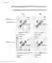 Fig. 09 - Feeder cell and method for growing gamma delta T cells by using same