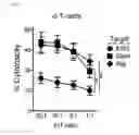 Fig. 11 - Feeder cell and method for growing gamma delta T cells by using same