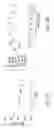 Fig. 05 - VCN enhancer compositions and methods of using the same