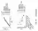 Fig. 16 - VCN enhancer compositions and methods of using the same