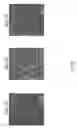 Fig. 05 - Encapsulation and cardiac differentiation of hiPSCs in 3D PEG-fibrinogen hydrogels