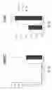 Fig. 07 - Encapsulation and cardiac differentiation of hiPSCs in 3D PEG-fibrinogen hydrogels