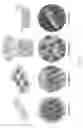 Fig. 14 - Encapsulation and cardiac differentiation of hiPSCs in 3D PEG-fibrinogen hydrogels