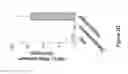 Fig. 06 - Encapsulated liver tissue