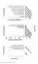 Fig. 10 - Encapsulated liver tissue