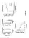 Fig. 24 - Encapsulated liver tissue