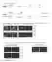 Fig. 05 - WNT PATHWAY STIMULATION IN REPROGRAMMING SOMATIC CELLS WITH NUCLEAR REPROGRAMMING FACTORS