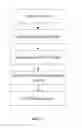 Fig. 04 - RECOMBINANT ONCOLYTIC VIRUS, SYNTHETIC DNA SEQUENCE, AND APPLICATION THEREOF
