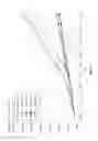 Fig. 05 - RECOMBINANT ONCOLYTIC VIRUS, SYNTHETIC DNA SEQUENCE, AND APPLICATION THEREOF