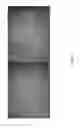 Fig. 06 - RECOMBINANT ONCOLYTIC VIRUS, SYNTHETIC DNA SEQUENCE, AND APPLICATION THEREOF