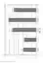 Fig. 11 - RECOMBINANT ONCOLYTIC VIRUS, SYNTHETIC DNA SEQUENCE, AND APPLICATION THEREOF