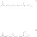 Fig. 02 - Detergent compositions