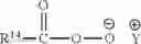 Fig. 03 - Detergent compositions