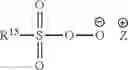 Fig. 04 - Detergent compositions