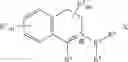 Fig. 05 - Detergent compositions