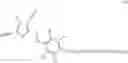 Fig. 08 - Detergent compositions