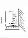 Fig. 19 - Materials and methods for treatment of hemoglobinopathies