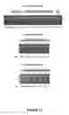 Fig. 22 - Engineered meganucleases specific for recognition sequences in the hepatitis B virus genome