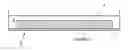 Fig. 01 - METHOD FOR CONTROLLING KINETICS OF A CULTURED CELL