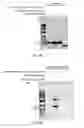 Fig. 15 - NgAgo-based gene-editing method and the uses thereof