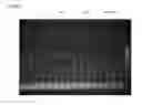 Fig. 02 - METHODS OF DEPLETING OR ISOLATING TARGET RNA FROM A NUCLEIC ACID SAMPLE