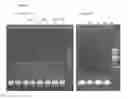 Fig. 03 - METHODS OF DEPLETING OR ISOLATING TARGET RNA FROM A NUCLEIC ACID SAMPLE