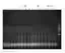 Fig. 01 - METHODS OF DEPLETING OR ISOLATING TARGET RNA FROM A NUCLEIC ACID SAMPLE