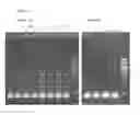 Fig. 03 - METHODS OF DEPLETING OR ISOLATING TARGET RNA FROM A NUCLEIC ACID SAMPLE