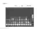 Fig. 04 - METHODS OF DEPLETING OR ISOLATING TARGET RNA FROM A NUCLEIC ACID SAMPLE