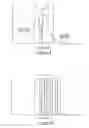 Fig. 15 - Arrays for Single Molecule Detection and Uses Thereof
