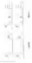 Fig. 20 - Arrays for Single Molecule Detection and Uses Thereof