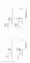 Fig. 28 - Arrays for Single Molecule Detection and Uses Thereof