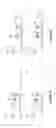 Fig. 29 - Arrays for Single Molecule Detection and Uses Thereof