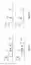 Fig. 30 - Arrays for Single Molecule Detection and Uses Thereof