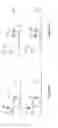 Fig. 31 - Arrays for Single Molecule Detection and Uses Thereof