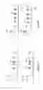 Fig. 32 - Arrays for Single Molecule Detection and Uses Thereof