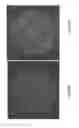 Fig. 36 - Arrays for Single Molecule Detection and Uses Thereof