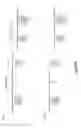 Fig. 37 - Arrays for Single Molecule Detection and Uses Thereof