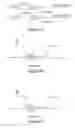 Fig. 50 - Arrays for Single Molecule Detection and Uses Thereof